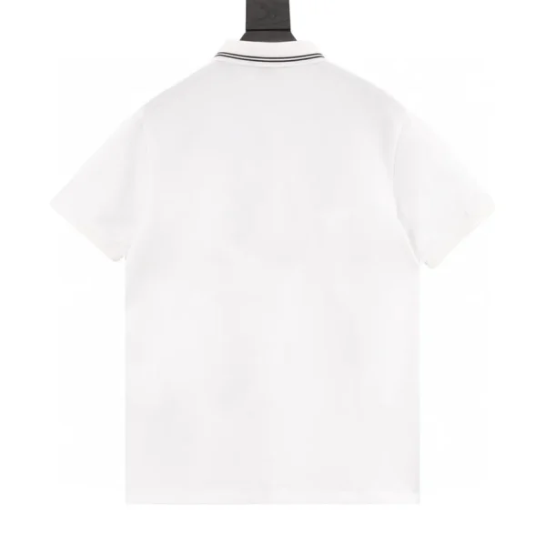 New Collection T-Shirts  / - 20051 - Image 9
