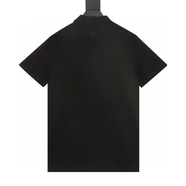 New Collection T-Shirts  / - 20053 - Image 9