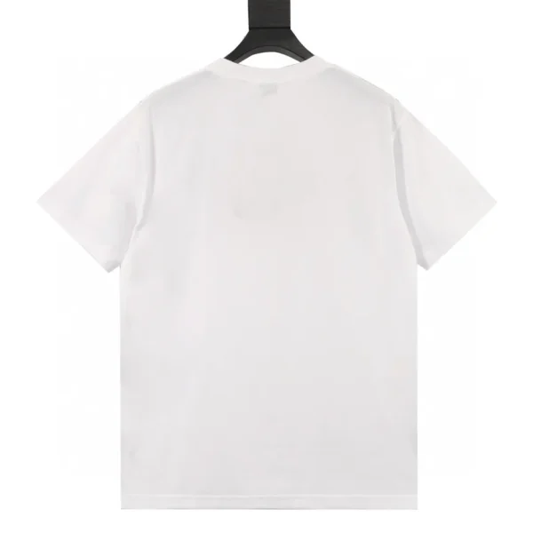 New Collection T-Shirts  / - 20054 - Image 9