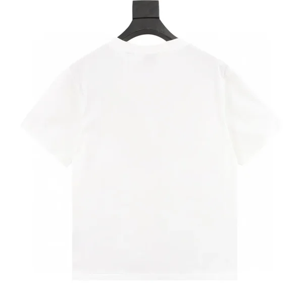 New Collection T-Shirts  / - 20055 - Image 9