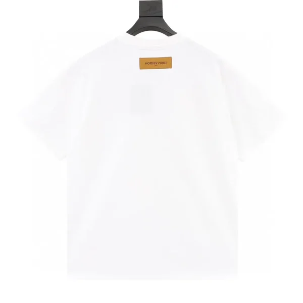 New Collection T-Shirt / - 20061 - Image 9