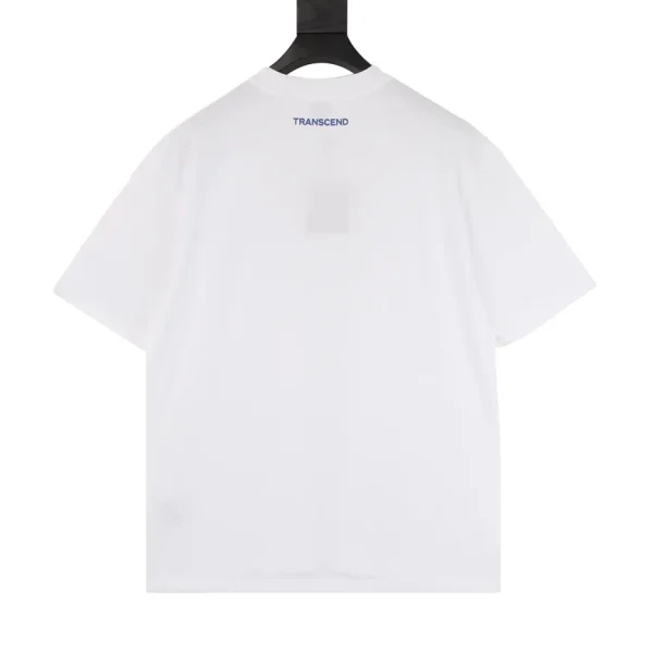New Collection T-Shirts  / - 20056 - Image 9