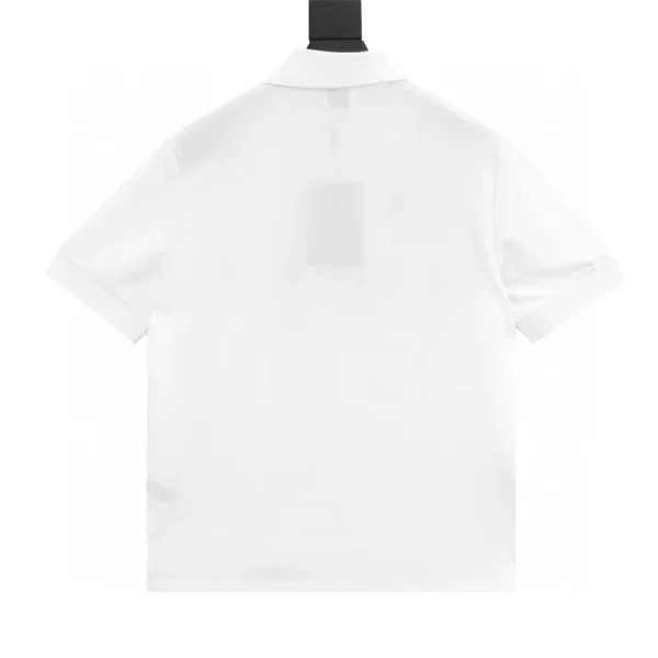 New Collection T-Shirts  / - 20057 - Image 9