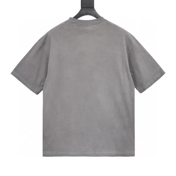 New Collection T-Shirts  / - 20059 - Image 9