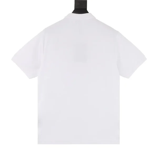 New Collection T-Shirts  / - 20060 - Image 9
