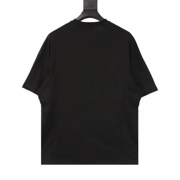 New Collection T-Shirts  / - 20061 - Image 9