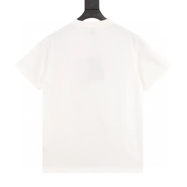 New Collection T-Shirts  / - 20063 - Image 9