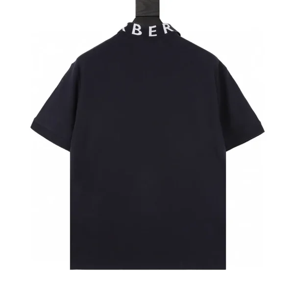 New Collection T-Shirts  / - 20064 - Image 9