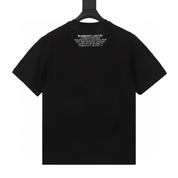 New Collection T-Shirts  / - 20065 - Image 9