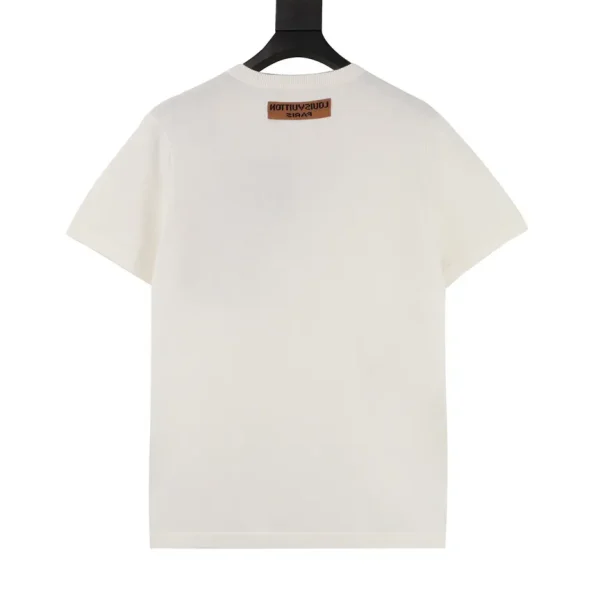 New Collection T-Shirt / - 20062 - Image 9