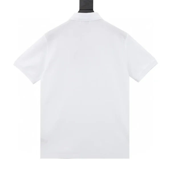New Collection T-Shirts  / - 20066 - Image 9