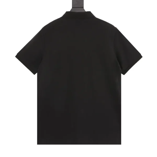 New Collection T-Shirts  / - 20067 - Image 9