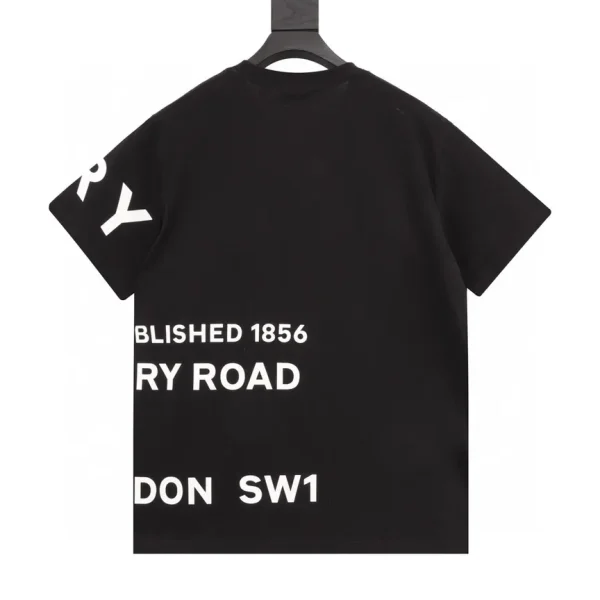 New Collection T-Shirts  / - 20069 - Image 9