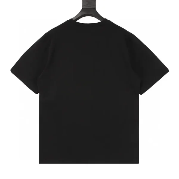 New Collection T-Shirts  / - 20070 - Image 9