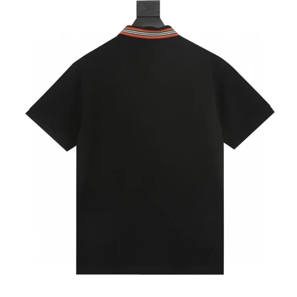New Collection T-Shirts  / - 20072 - Image 9