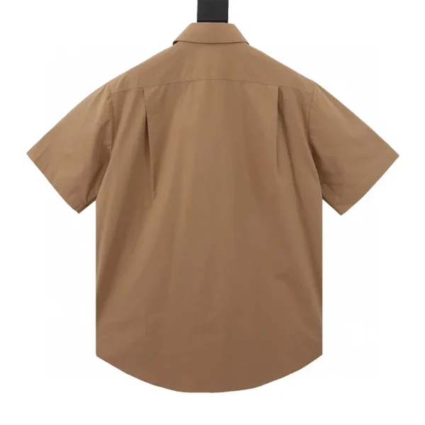 New Collection Shirts  / - 30001 - Image 9