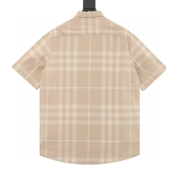 New Collection Shirts  / - 30002 - Image 9