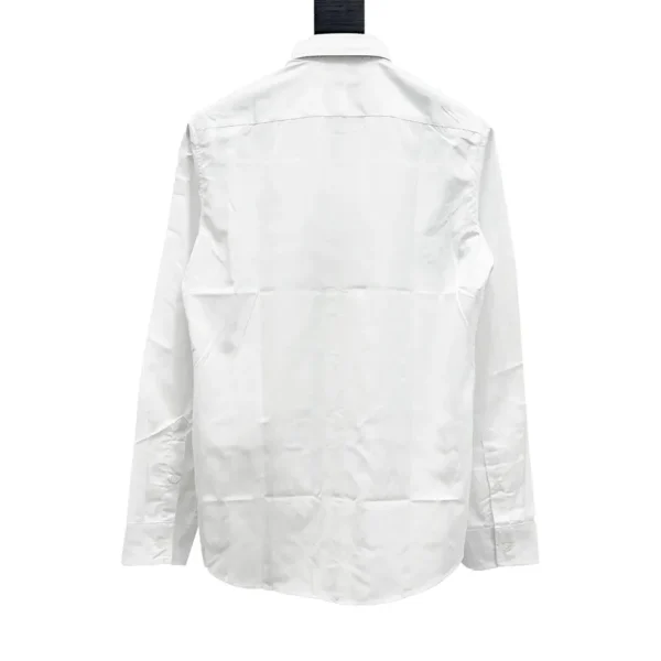 New Collection Shirts  / - 30003 - Image 9