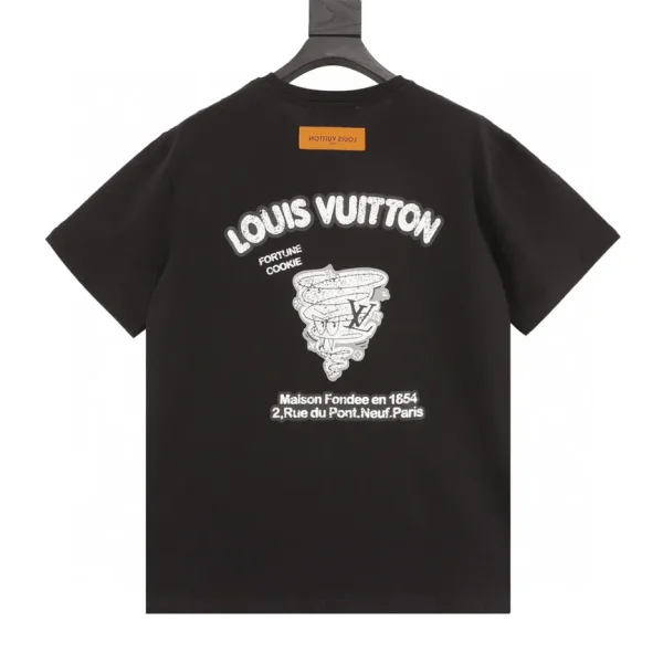 New Collection T-Shirt / - 20063 - Image 9