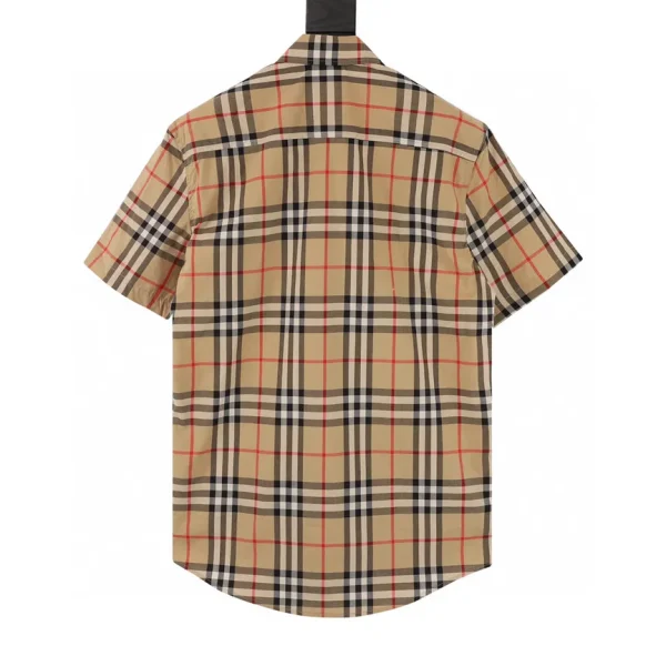 New Collection Shirts  / - 30004 - Image 9