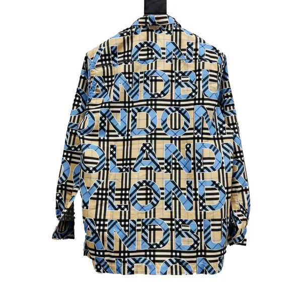 New Collection Shirts  / - 30005 - Image 9