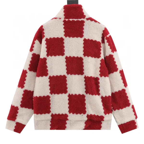 New Collection Jackets / - 10013 - Image 9
