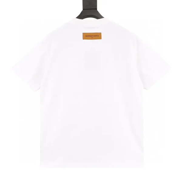 New Collection T-Shirt / - 20065 - Image 9