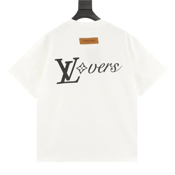 New Collection T-Shirt / - 20066 - Image 9