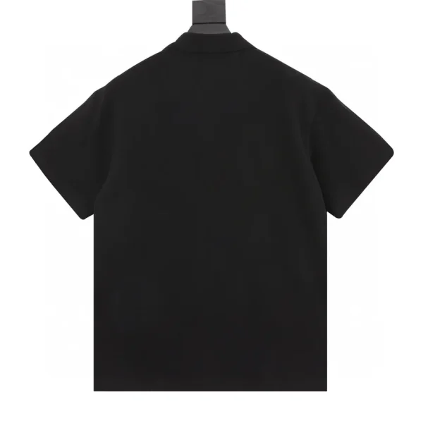 New Collection T-Shirt / - 20068 - Image 9