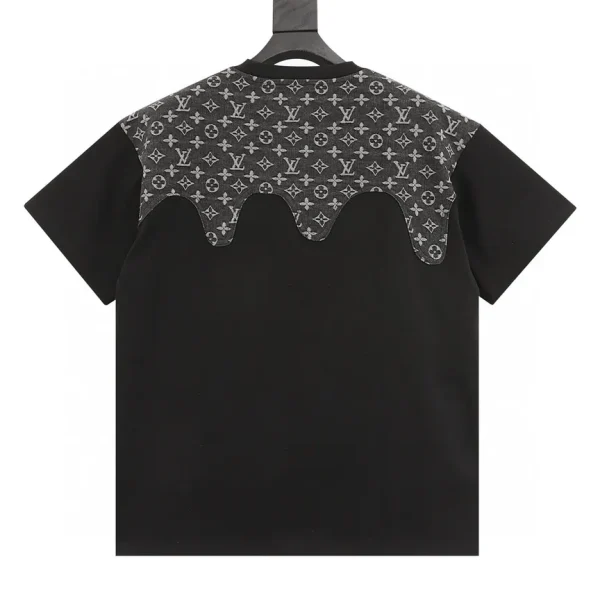 New Collection T-Shirt / - 20070 - Image 9