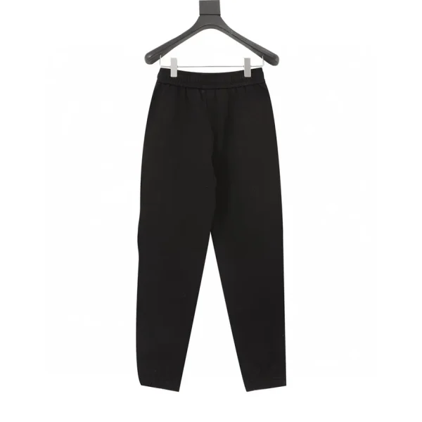 New Collection Pants  / - 50001 - Image 9