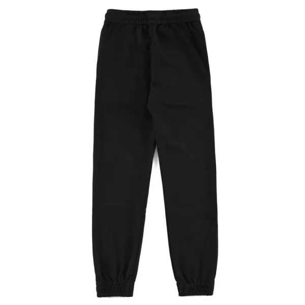 New Collection Pants  / - 50002 - Image 9
