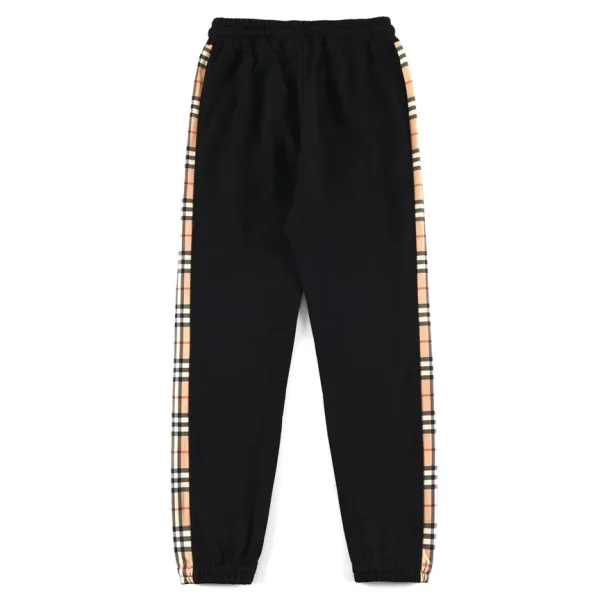 New Collection Pants  / - 50004 - Image 9