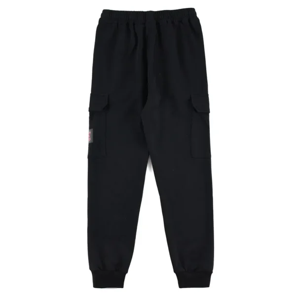 New Collection Pants  / - 50005 - Image 9