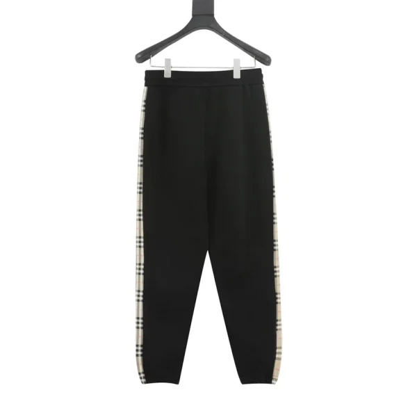 New Collection Pants  / - 50006 - Image 9