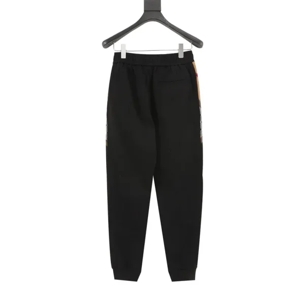 New Collection Pants  / - 50007 - Image 9