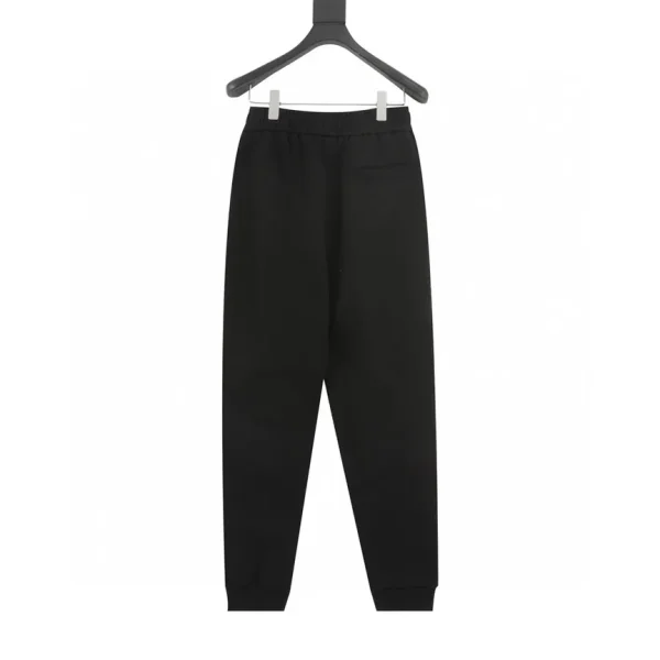 New Collection Pants  / - 50008 - Image 9