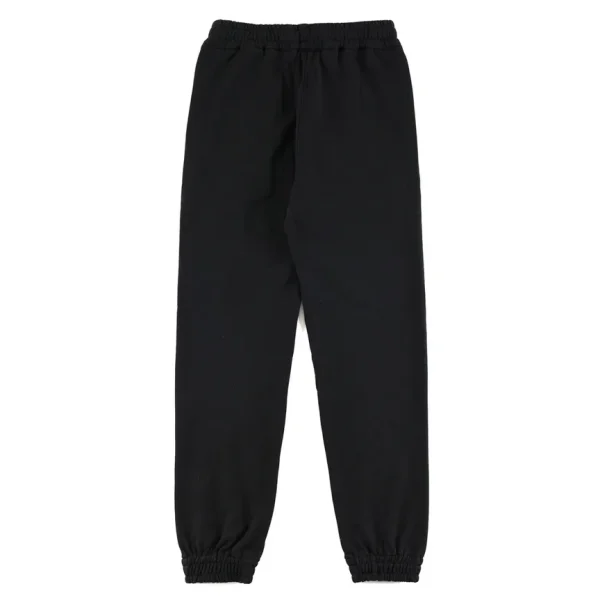 New Collection Pants  / - 50009 - Image 9