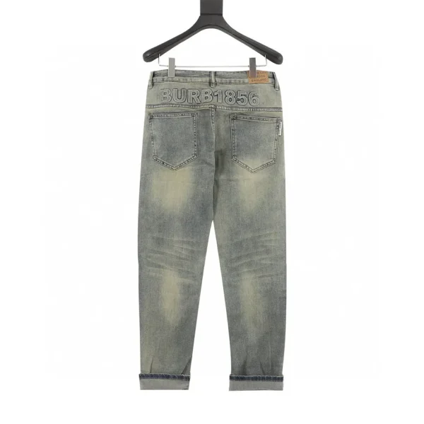 New Collection Jeans  / - 60001 - Image 9
