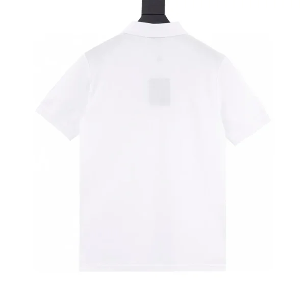 New Collection T-Shirt / - 20072 - Image 9