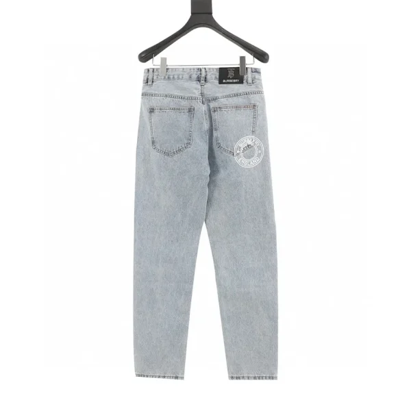 New Collection Jeans  / - 60003 - Image 9