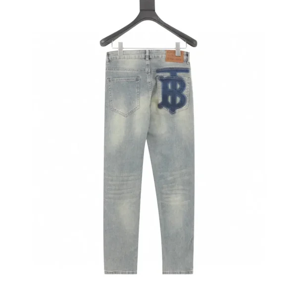 New Collection Jeans  / - 60005 - Image 9
