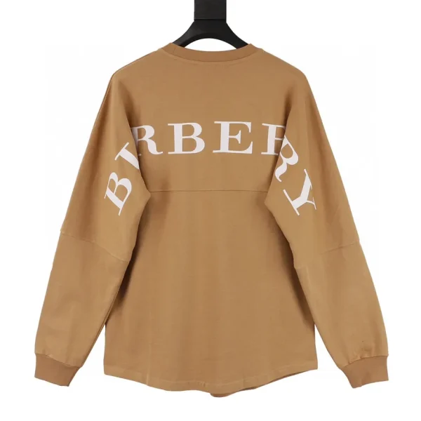 New Collection Sweaters  / - 70001 - Image 9