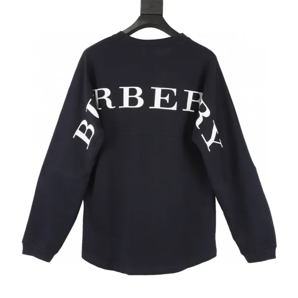 New Collection Sweaters  / - 70002 - Image 9