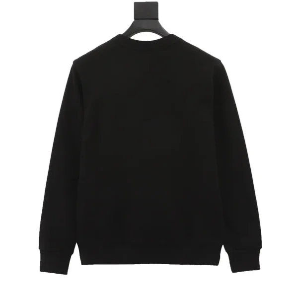 New Collection Sweaters  / - 70003 - Image 9