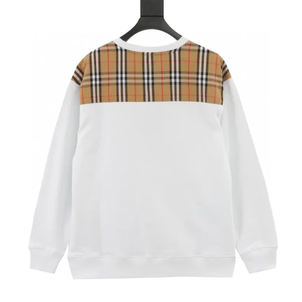 New Collection Sweaters  / - 70005 - Image 9