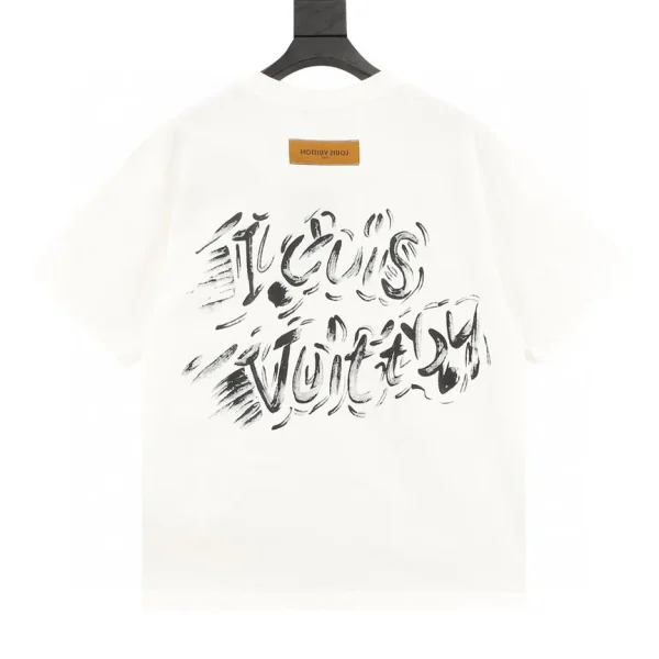 New Collection T-Shirt / - 20073 - Image 9