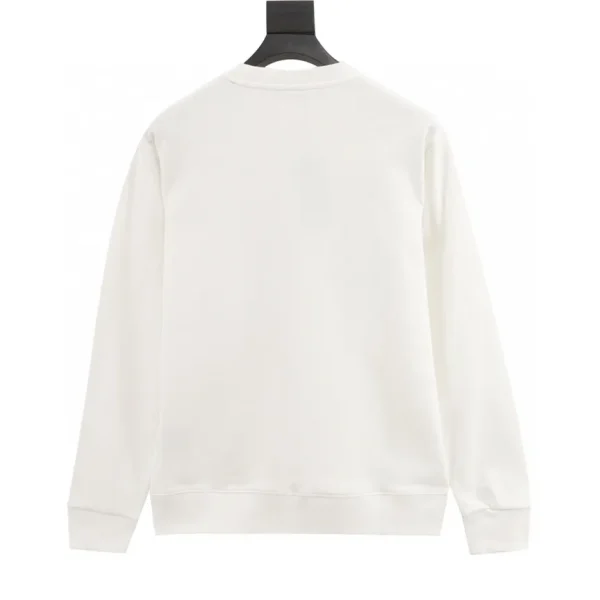 New Collection Sweaters  / - 70006 - Image 9
