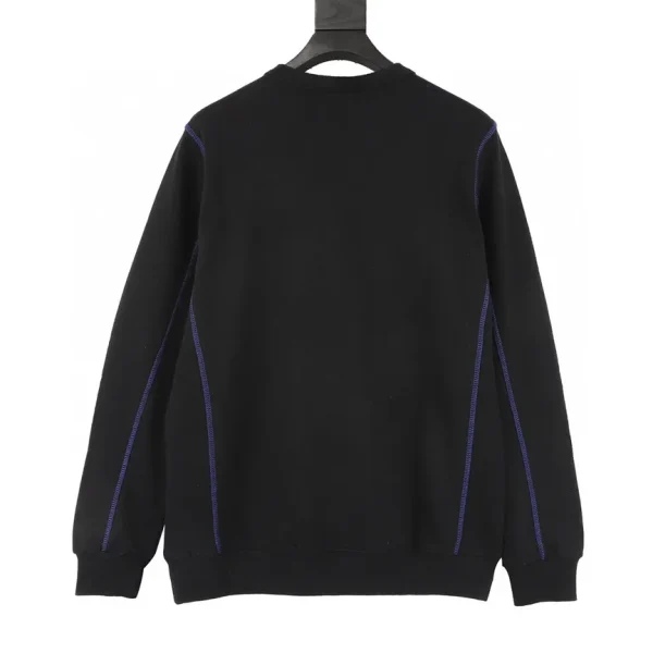New Collection Sweaters  / - 70007 - Image 9