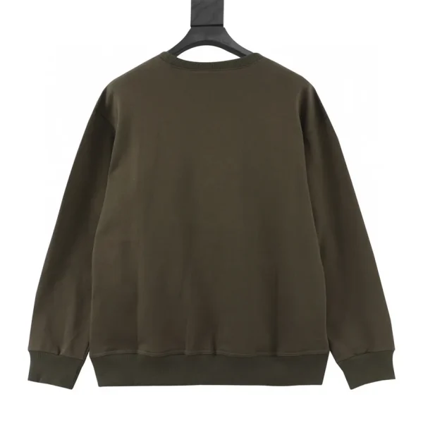 New Collection Sweaters  / - 70008 - Image 9